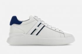 HOGAN SNEAKERS H580 