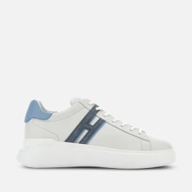 HOGAN H580 SNEAKERS