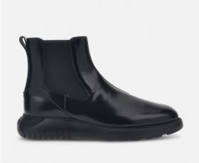 HOGAN H600 BEATLES