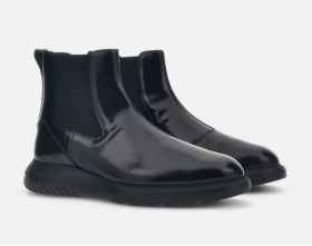 HOGAN H600 BEATLES