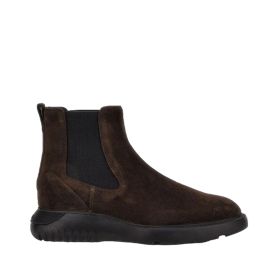 HOGAN H600 CHELSEA BOOTS