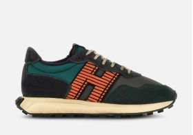 HOGAN SNEAKERS H601