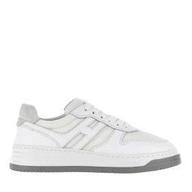 HOGAN SNEAKERS H630