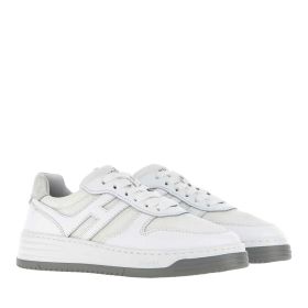 HOGAN SNEAKERS H630