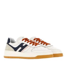HOGAN H630 SNEAKERS