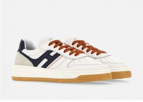 HOGAN H630 SNEAKERS