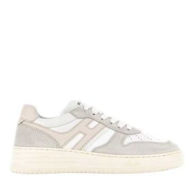 HOGAN H630 SNEAKERS 
