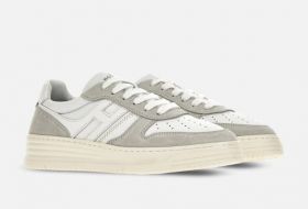 HOGAN H630 SNEAKERS