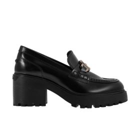 HOGAN H649 LOAFERS