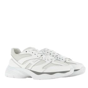 HOGAN SNEAKERS H665