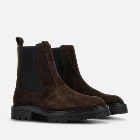 HOGAN H673 CHELSEA