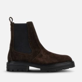 HOGAN H673 CHELSEA