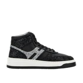 HOGAN HIGH TOP H630 SNEAKERS