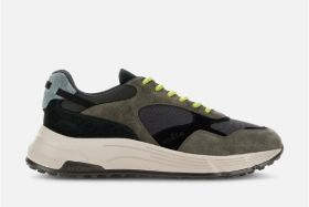 HOGAN HYPERLIGHT SNEAKERS