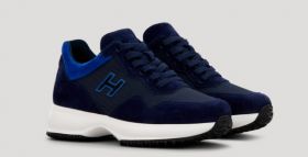 hogan interactive catalogo