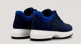 hogan interactive italia