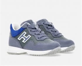 Dove acquistare le scarpe Hogan Online | Motta Fashion Place