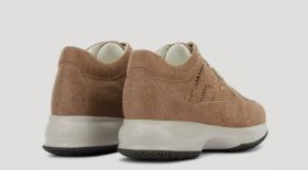 hogan interactive italia