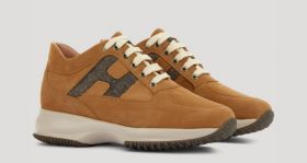 hogan interactive donna online