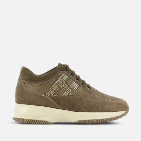 HOGAN INTERACTIVE SNEAKERS