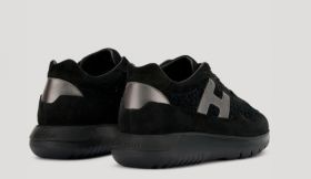 hogan interactive catalogo