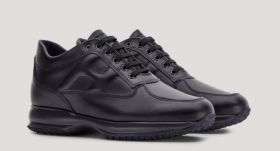 scarpe tipo hogan interactive