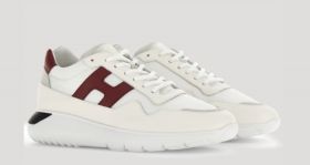 hogan interactive catalogo