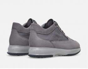 Hogan Uomo e Donna | Shop Online Autorizzato