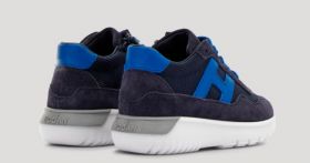 Scarpe Bambina Hogan Shop, 53% OFF | www.ingeniovirtual.com