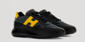 hogan saldi interactive