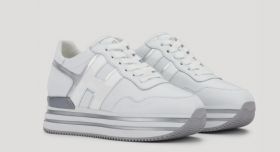 Hogan H222 | Collezione P/E 2022