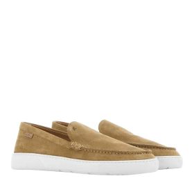 HOGAN LOAFERS