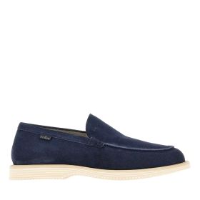 HOGAN LOAFERS H616