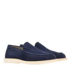 HOGAN LOAFERS H616