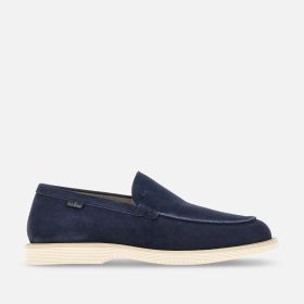 HOGAN LOAFERS H616