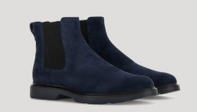 HOGAN H393 CHELSEA