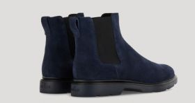 HOGAN H393 CHELSEA