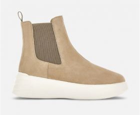 HOGAN REBEL BOOTS