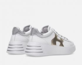 Hogan Rebel del brand Hogan Online | Collezione P/E 2022