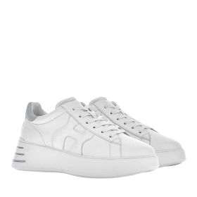 HOGAN SNEAKERS REBEL