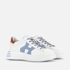 HOGAN SNEAKERS REBEL