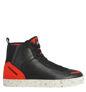 Hogan Rebel del brand Hogan Online | Collezione P/E 2022