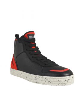 Hogan Rebel del brand Hogan Online | Collezione P/E 2022