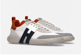 HOGAN SNEAKERS 3R