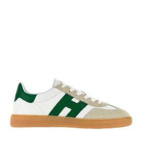 HOGAN SNEAKERS COOL