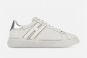 HOGAN SNEAKERS H365