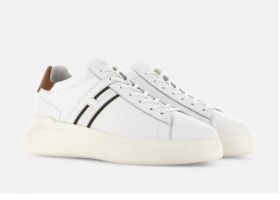 HOGAN SNEAKERS H580 