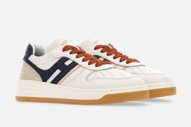 HOGAN H630 SNEAKERS 