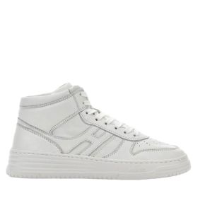 HOGAN H630 HIGH TOP SNEAKERS