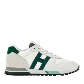 HOGAN SNEAKERS H383